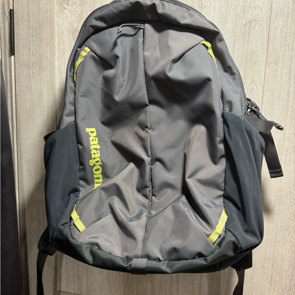 Patagonia Refugio 26 L Pack